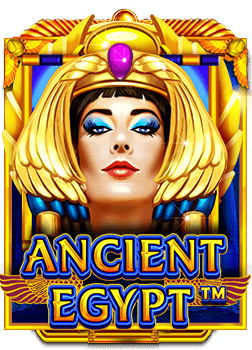 โปรโมชั่นฝาก 10 รับ 100 รวมค่ายล่าสุด ลุ้นโชคใหญ่กับ CQ9