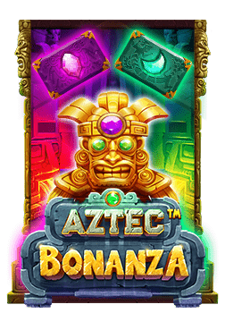 ฝาก 10 รับ 100 ล่าสุด: เปิดโลกทดลองเล่นแบบใหม่