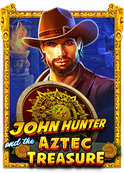 ฝาก 10 รับ 100 ผ่าน วอ เลท กับเกมสล็อต CQ9